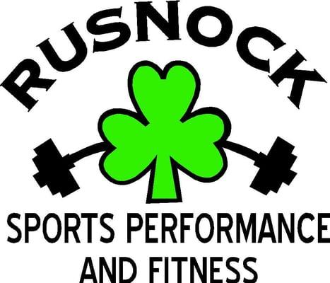 Rusnock Sports Performance & Fitness