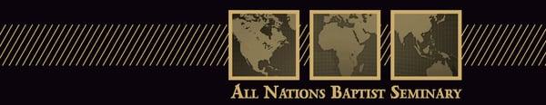 http://www.christcentered.info/all-nations-seminary/