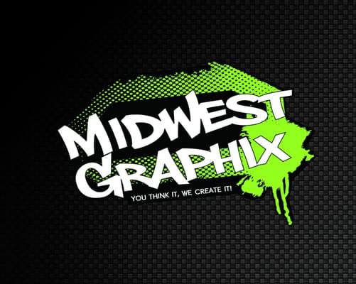 Midwest Graphix