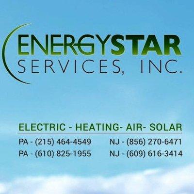 FOR ALL YOUR HVAC NEEDS!