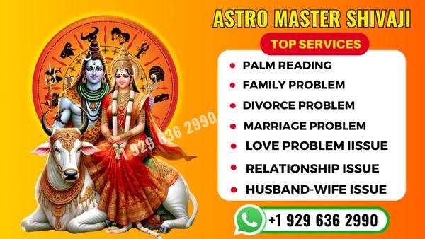 Talk to Best Astrologer in New York, Specialist in Astrology Services. Expert in Voodoo Removal, Black Magic Removal, Love Spells.