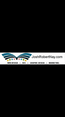 Josh Robert Nay