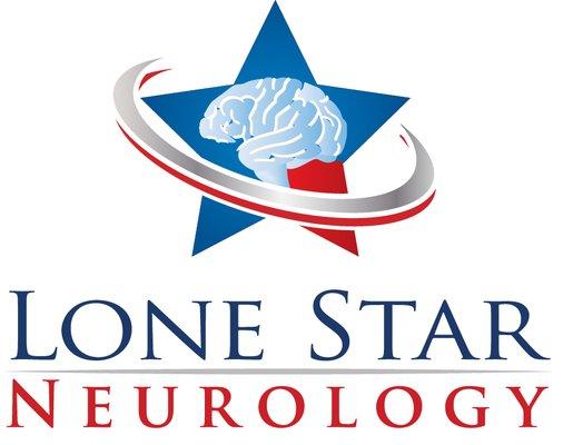 Lone Star Neurology