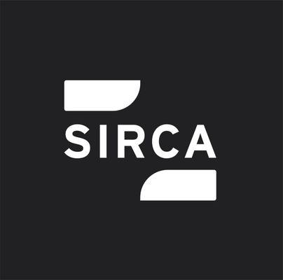 SIRCA