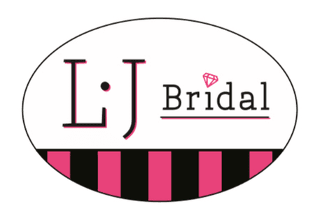 LJ Bridal