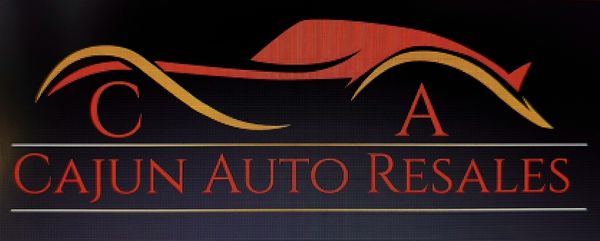 Cajun Auto Resales