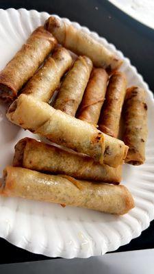 Lumpia