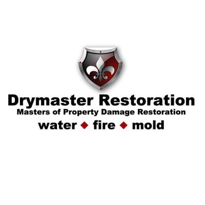 Los Angeles Water Damage Restoration