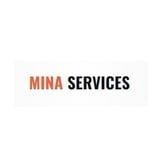 Mina Services