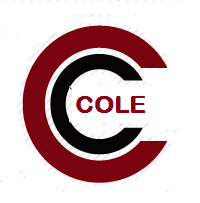 Cole Commercial Real Estate Advisors