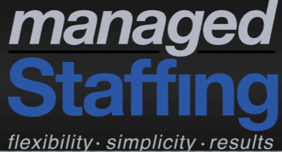 Managed Staffing