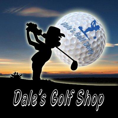 Dale's Golf Shop