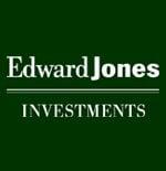 Edward Jones