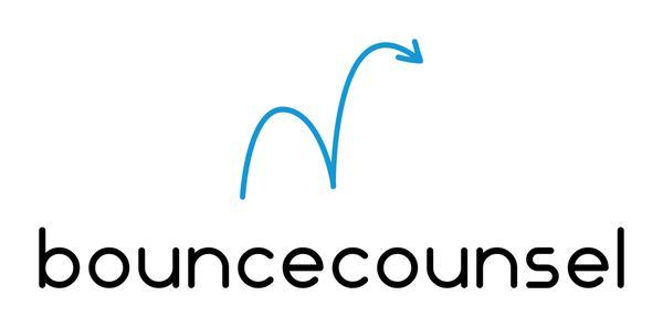 Bounce Counsel