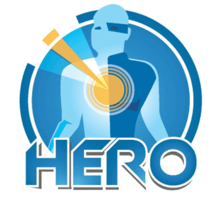 HERO Young Adult Center