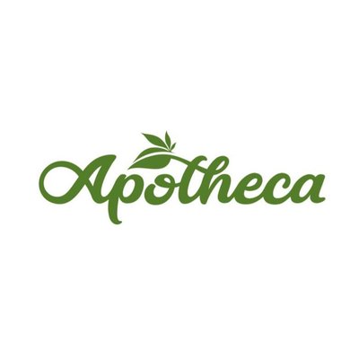 The best dispensary in Waxhaw - Apotheca - 1201 N Broome St.