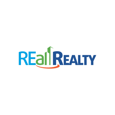 REall Realty