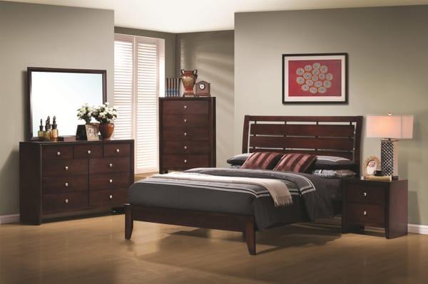 Bedroom Furniture Discount Prices!!!