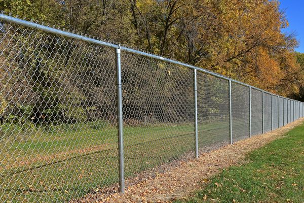 Rockville Fence Company