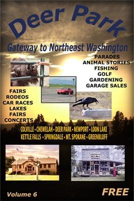 Northwest ADvertising