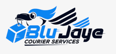 Blu Jaye Courier Services