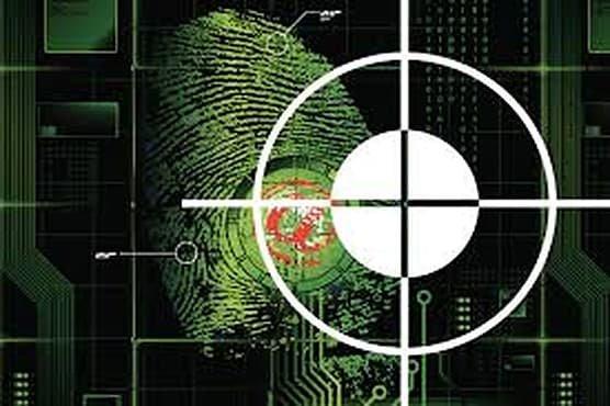 DIGITAL AND CYBER FORENSICS