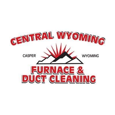 Central Wyoming Furnace & Duct Cleaning