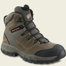 Great all purpose hiker! Waterproof