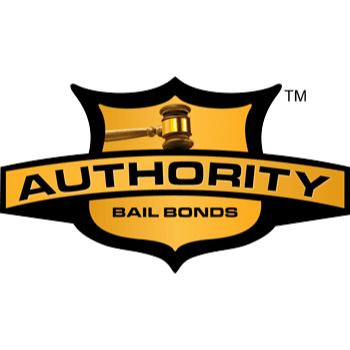 Authority Bail Bonds - Montgomery Alabama