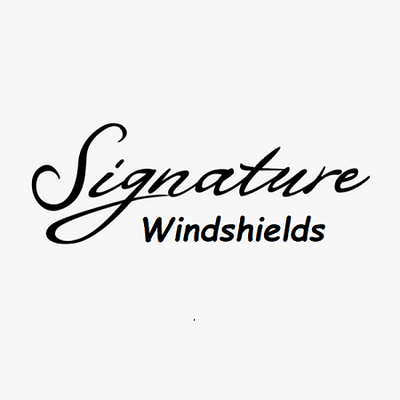 Signature Windshields Kissimmee, FL