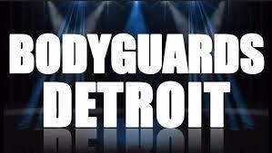 Ranked #1 Bodyguard/ Personal Protection Service In Detroit. 
 Secure Ground-Air-Sea Transport. 
 Personal Protection Escort
 & more.