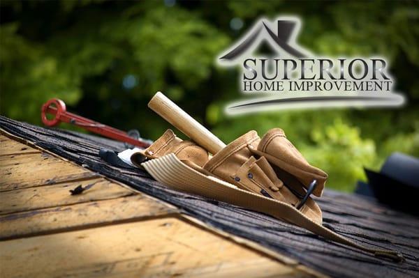 www.superiorhomeimprovementdayton.com