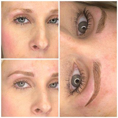 Permanent MakeUp by Carol Yancy