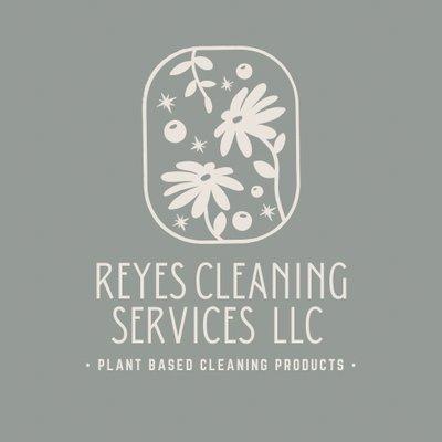 Chan’s Cleaning Services