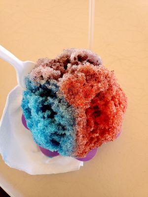 Hokulia Shave Ice