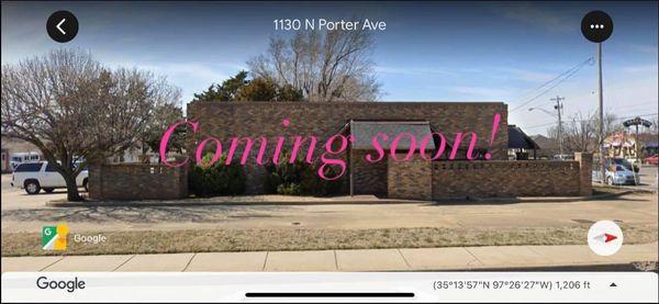 Boomer Veterinary Hospital now currently open and accepting new patients! Previously known as Norman Veterinary Hospital