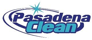 Pasadena Clean