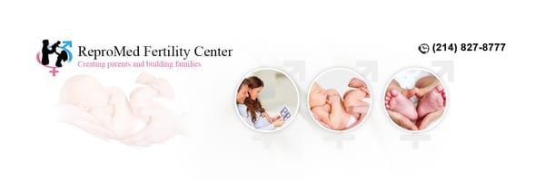 ReproMed Fertility Center