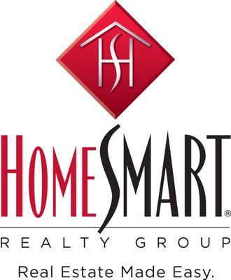 Toby Hillman at HomeSmart Realty Group