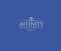 Affinity Real Estate Services LLC