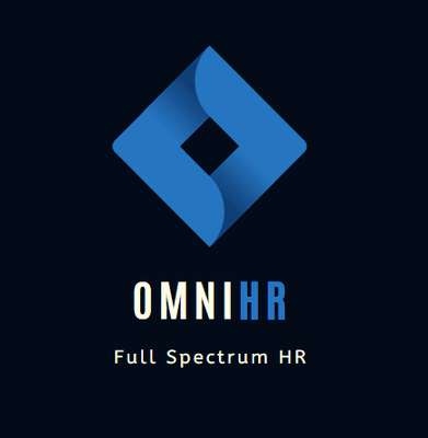 OmniHR