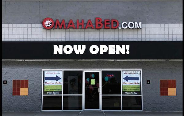 OmahaBed.com