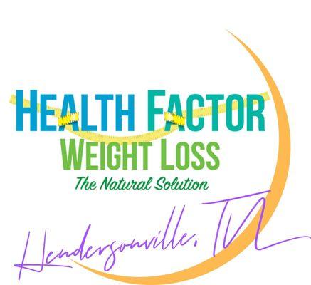 Hendersonville Weight Loss Clinics