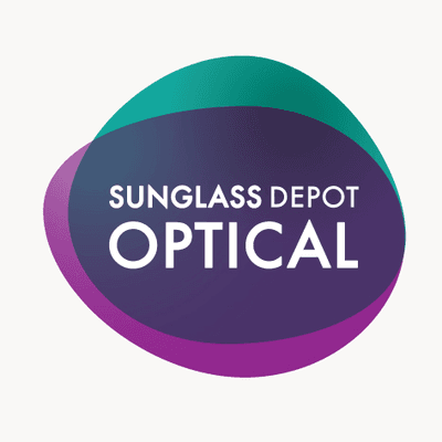 Sunglass Depot Logo