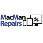 MacMan Repairs