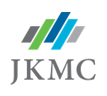 JKMC