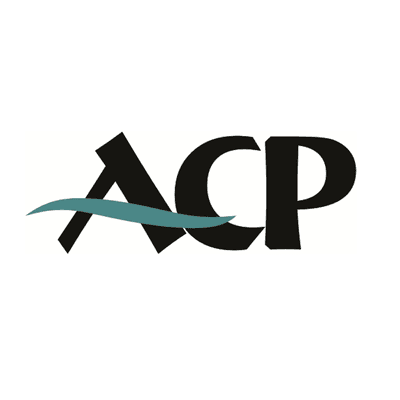 ACP Home Medical Products