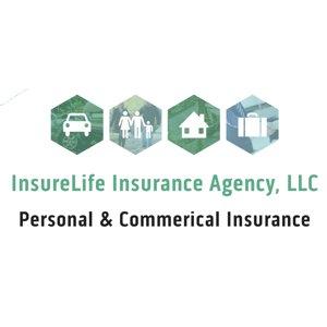 InsureLife Insurance Agency