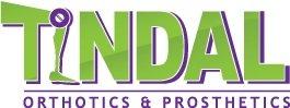 Tindal Orthotics & Prosthetics