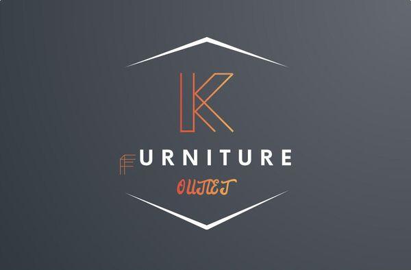 K Furniture Outlet